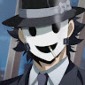 Meet your Posher, Karla